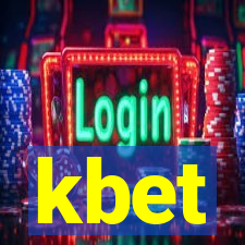 kbet