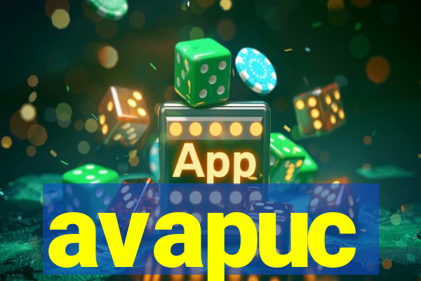 avapuc