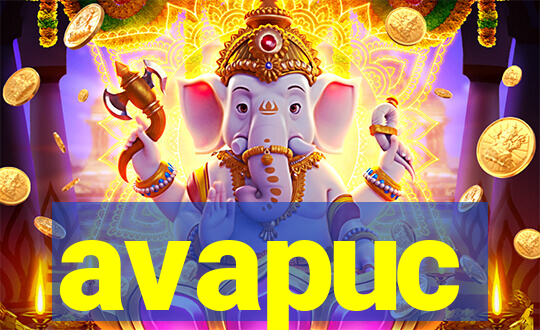 avapuc