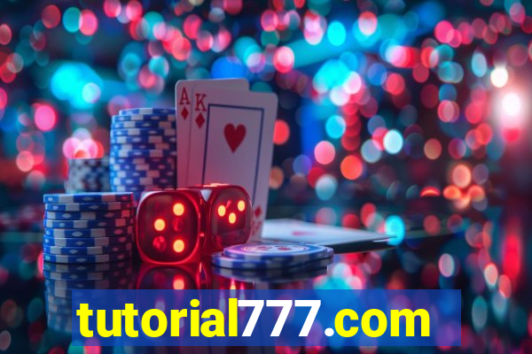 tutorial777.com