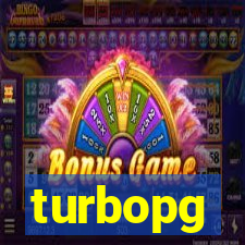 turbopg