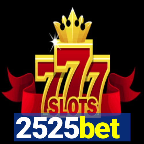 2525bet