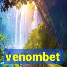 venombet