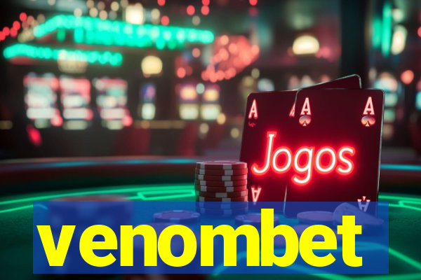 venombet