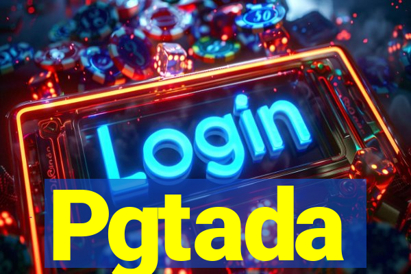 Pgtada