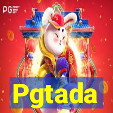 Pgtada