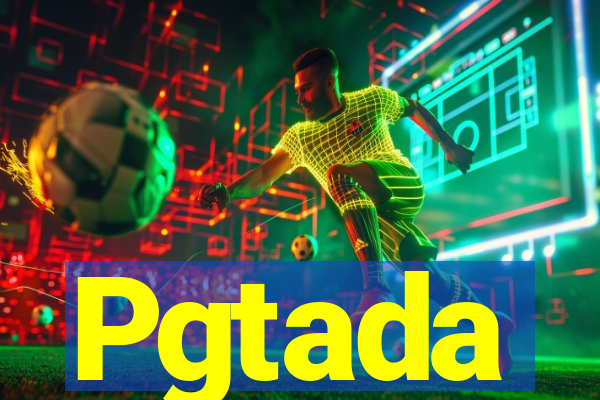 Pgtada