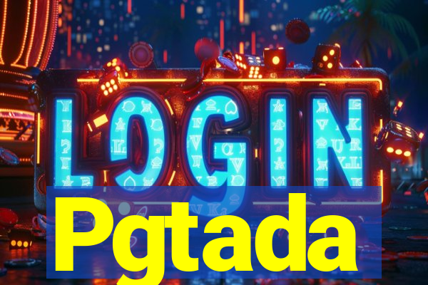 Pgtada