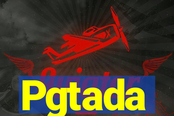 Pgtada