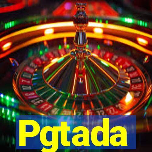 Pgtada