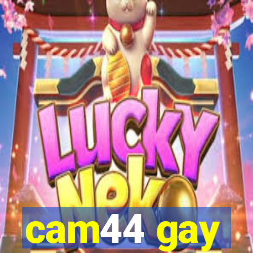 cam44 gay