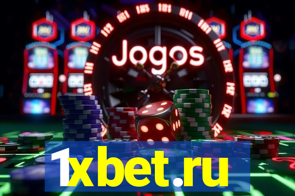 1xbet.ru