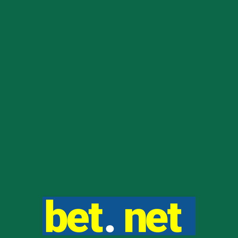 bet. net