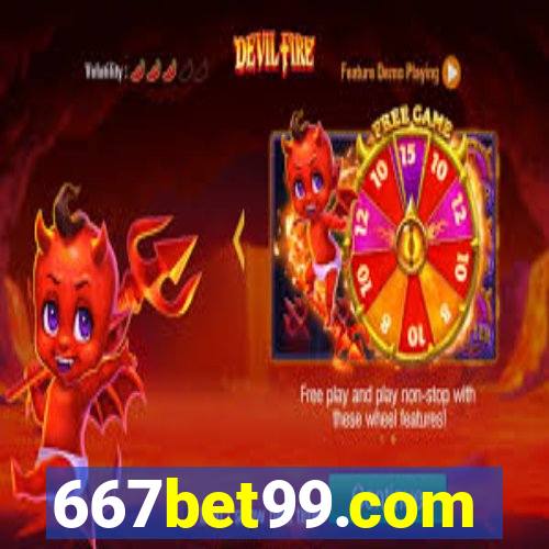 667bet99.com