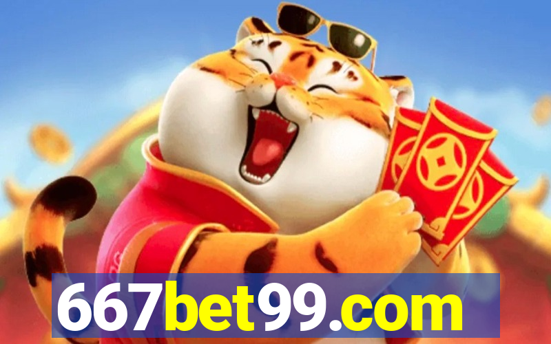 667bet99.com