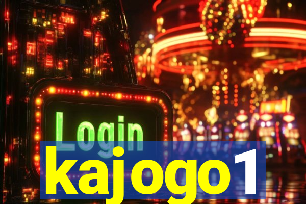 kajogo1