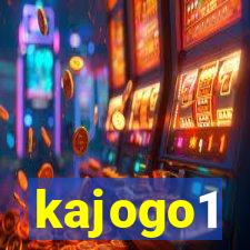 kajogo1