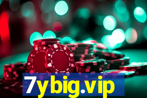 7ybig.vip