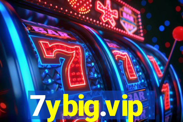 7ybig.vip