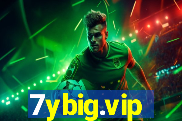 7ybig.vip