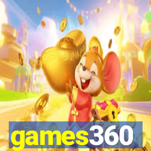 games360