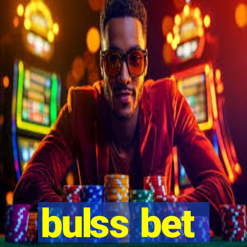 bulss bet