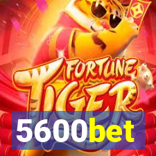 5600bet