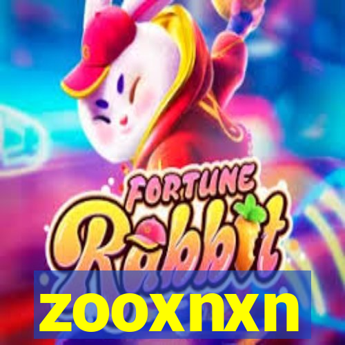 zooxnxn