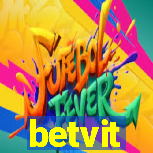 betvit