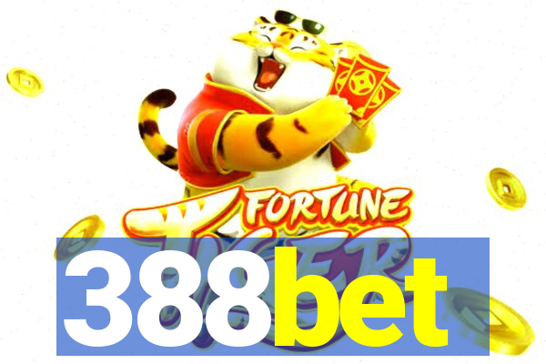 388bet