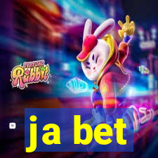 ja bet