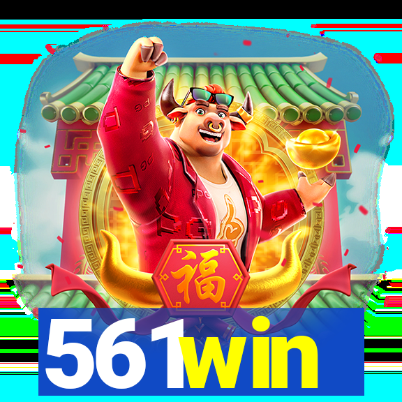 561win