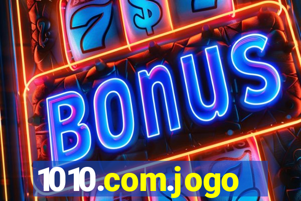 1010.com.jogo