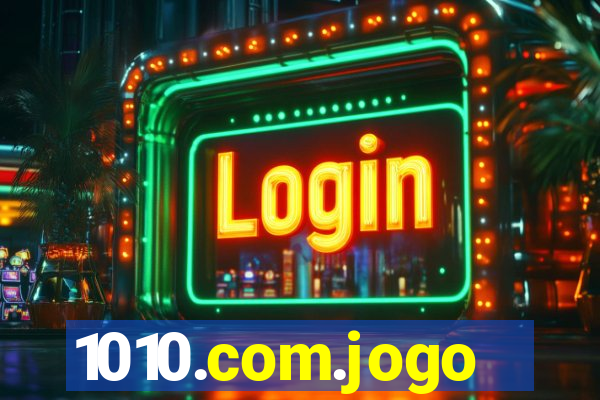 1010.com.jogo