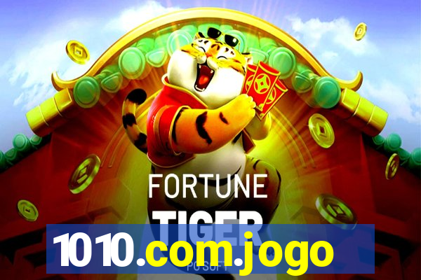 1010.com.jogo