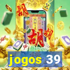 jogos 39