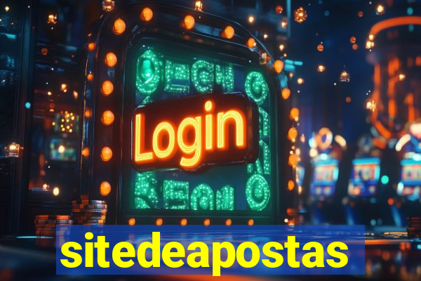 sitedeapostas