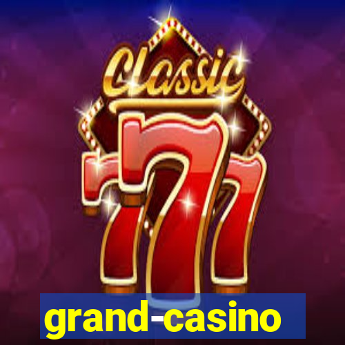 grand-casino