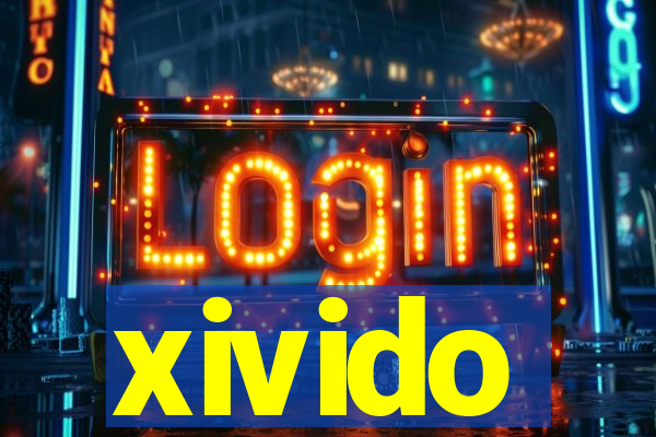 xivido