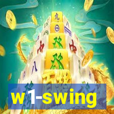 w1-swing