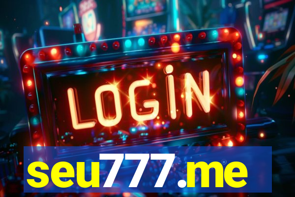 seu777.me