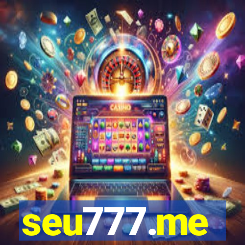 seu777.me