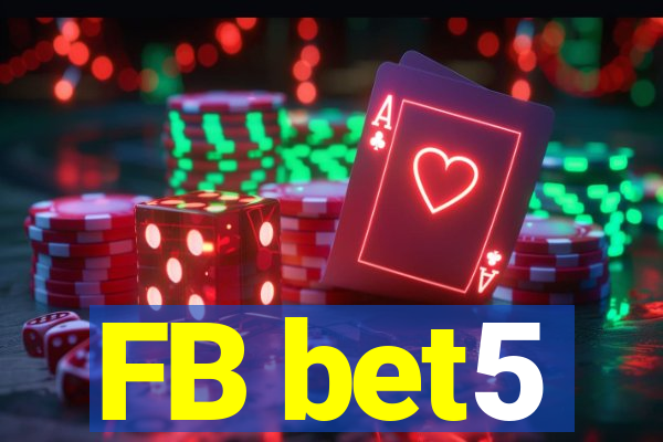 FB bet5