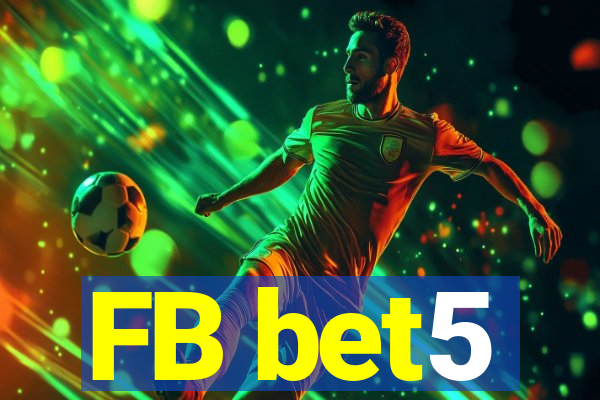 FB bet5