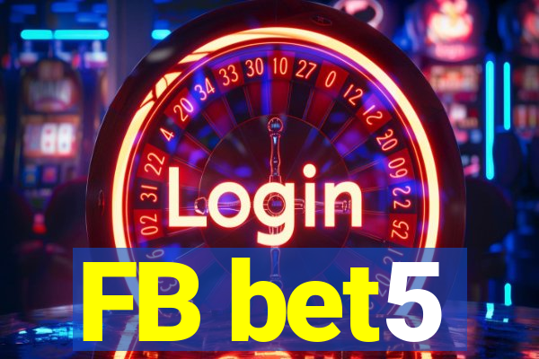 FB bet5