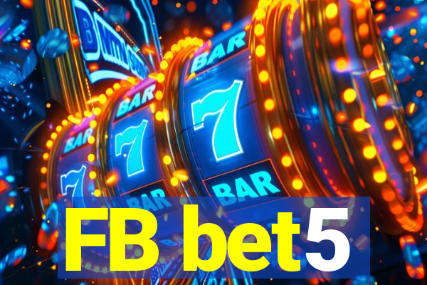 FB bet5