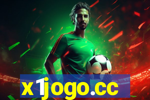 x1jogo.cc