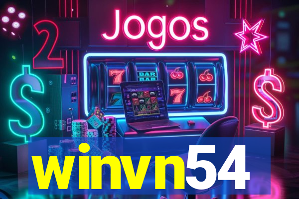 winvn54