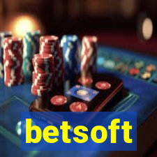 betsoft