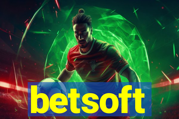 betsoft